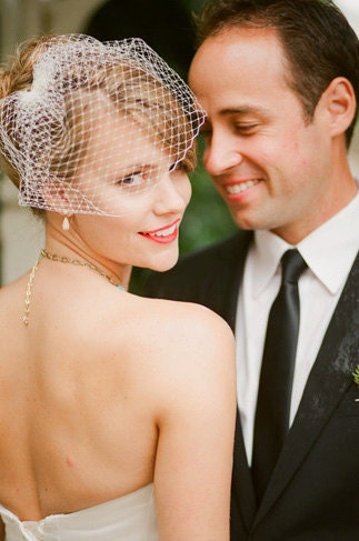 Mens Tie Black Skinny Silk Necktie With Matching Pocket Square Handkerchief Option